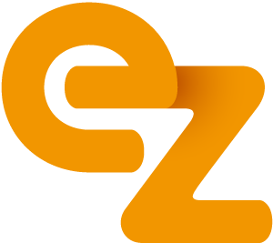 ez