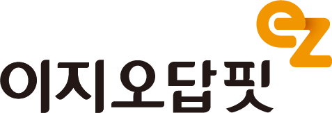 이지오답핏